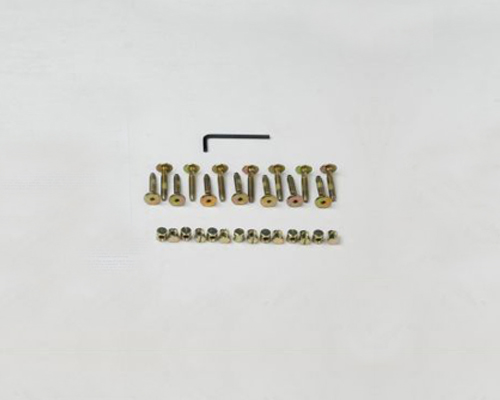 High hotsell chair hardware