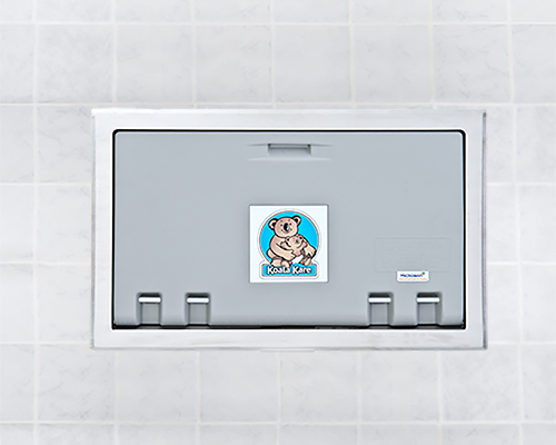 Koala kare on sale kb100