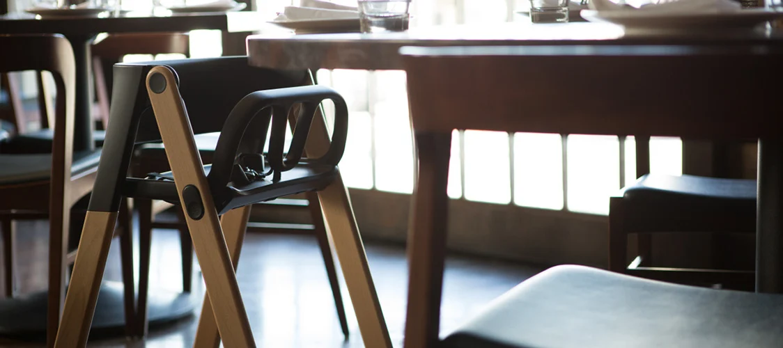 Boosting the Dining Experience Featured Image