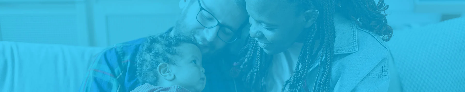 Koala Kare Blog Banner