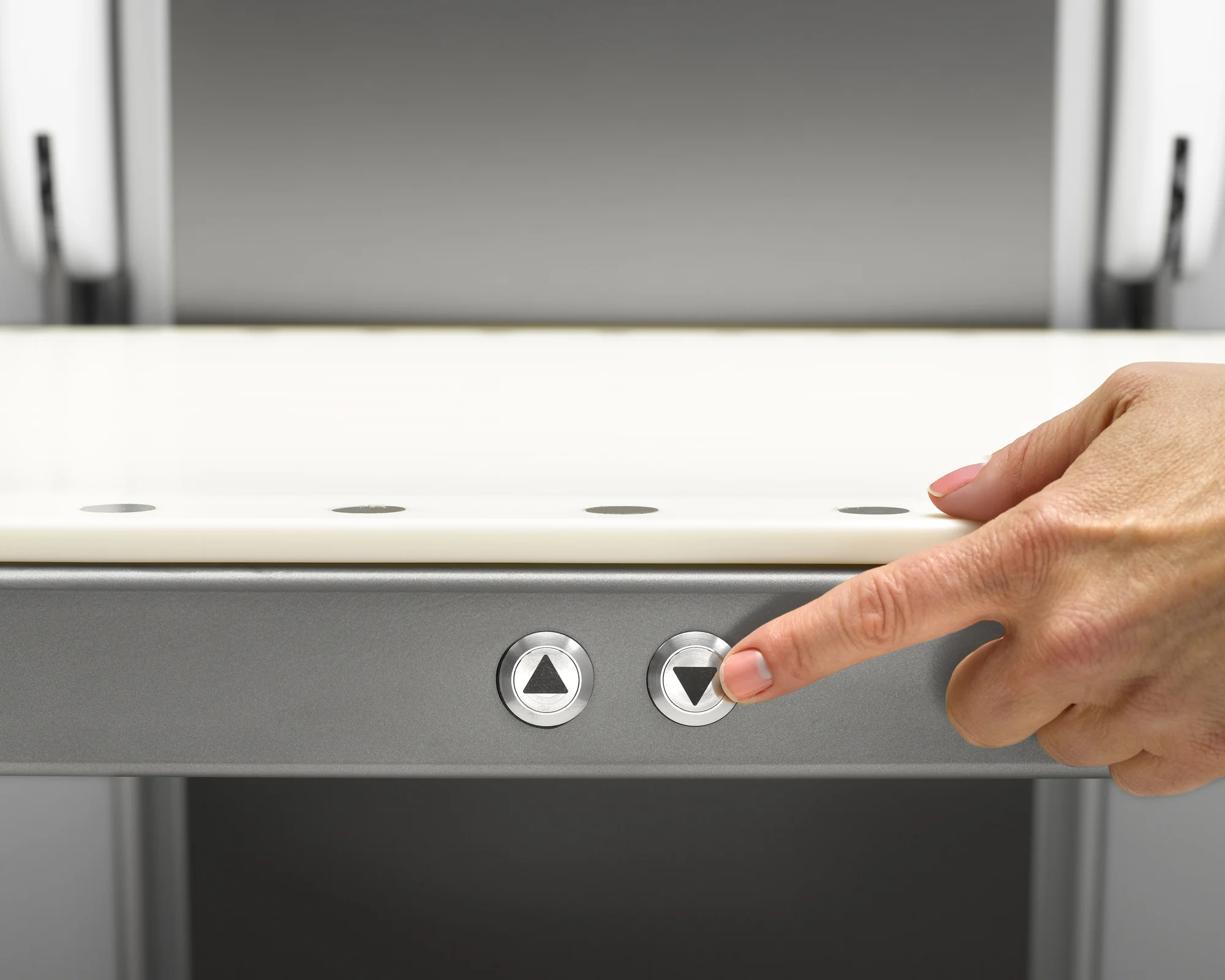 New Adult Changing Station CE Course Featured Image